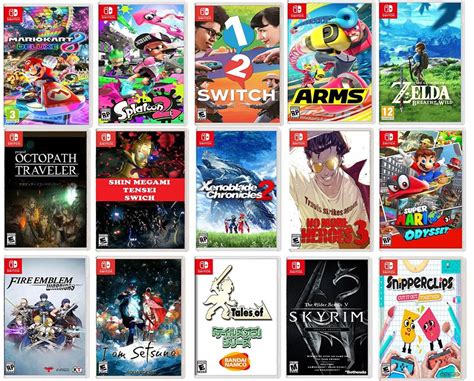 download jogos nintendo switch roms - Nintendo Switch roms download free